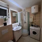 Nola-mostar Cityscape Retreat モスタル