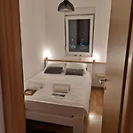 Nola-mostar Cityscape Retreat アパート モスタル